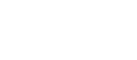 Forvis Mazars