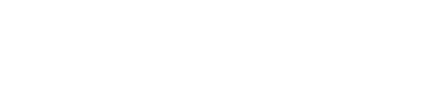 Metagenomi