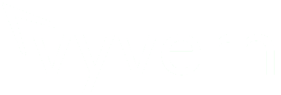 Vyvern Logo