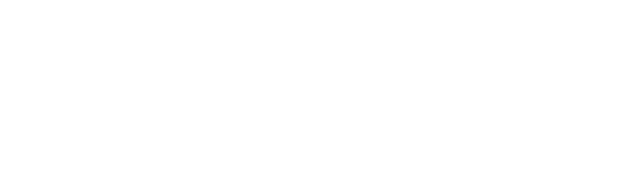 Forvis Mazars